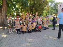 viber_slika_2022-10-06_22-29-19-582.jpg